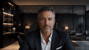 Aria AI CEO